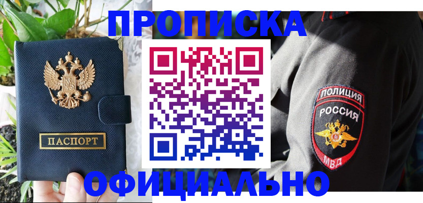 прописка для кредита в Лосино-Петровском